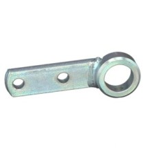 CLAAS 0000765451 PIERŚCIEŃ