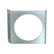 CLAAS 0000765750 OGRANICZNIK