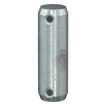 CLAAS 0000766473 SWORZEŃ