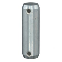 CLAAS 0000766473 SWORZEŃ