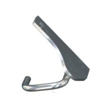 CLAAS 0000766785 PAŁĄK