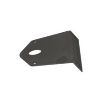 CLAAS 0000768411 KĄTOWNIK