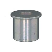 CLAAS 0000769100 PIERŚCIEŃ