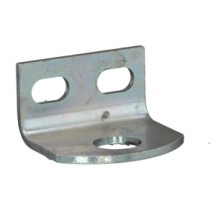 CLAAS 0000769671 KĄTOWNIK