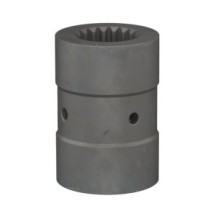 CLAAS 0000770240 TULEJA ŁĄCZNIK