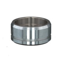 CLAAS 0000771112 NAKŁADKA