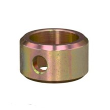 CLAAS 0000771480 PIERŚCIEŃ