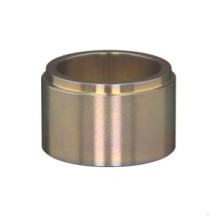 CLAAS 0000771501 NAKŁADKA