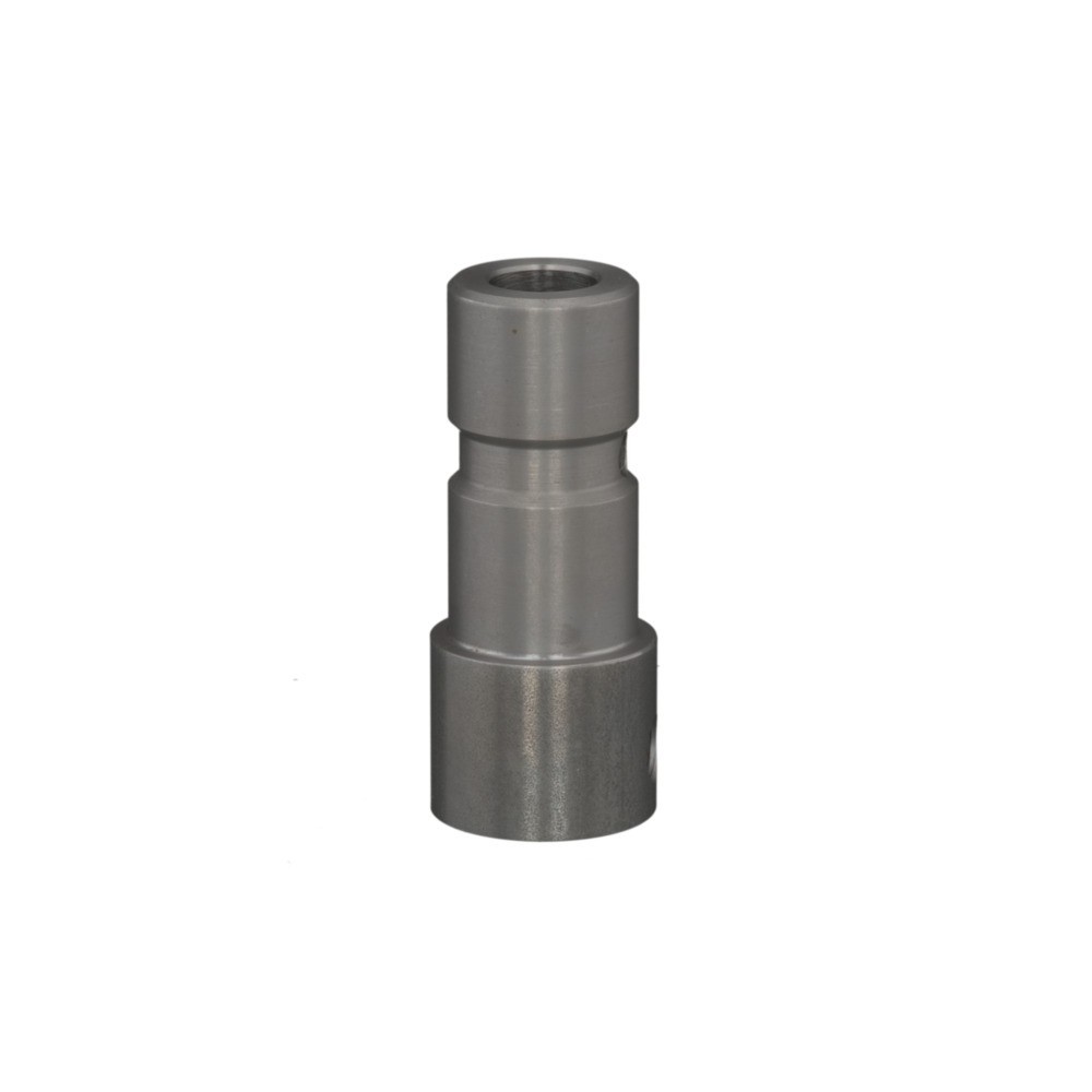 CLAAS 0000771520 SWORZEŃ