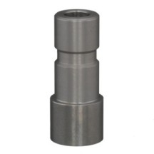 CLAAS 0000771520 SWORZEŃ