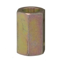 CLAAS 0000771681 PIERŚCIEŃ