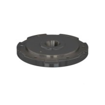 CLAAS 0000772301 PIASTA