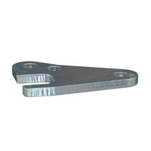 CLAAS 0000772430 ŁĄCZNIK WAŁKÓW