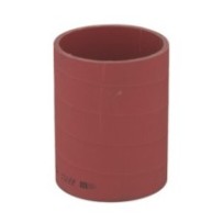 CLAAS 0000772970 WĄŻ POWIETRZA DOŁADOWANIA