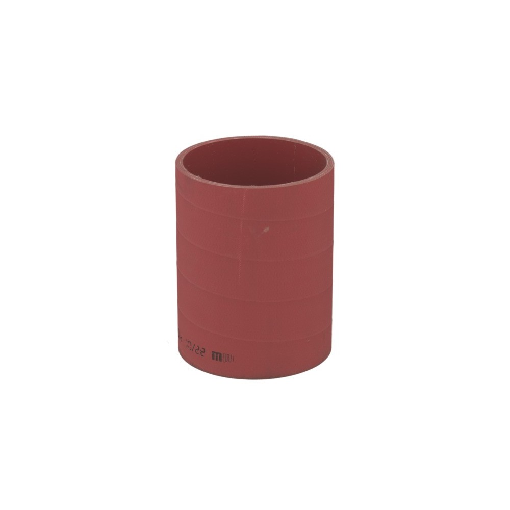 CLAAS 0000772970 WĄŻ POWIETRZA DOŁADOWANIA