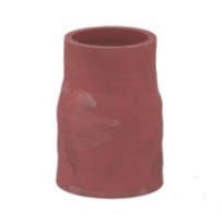 CLAAS 0000773310 KRÓCIEC PRZEJŚCIOWY