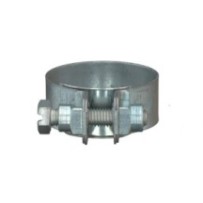 CLAAS 0000773340 OBEJMA WĘŻA