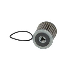 CLAAS 0000773730 FILTR OELJU HYDRAULIKI