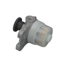 CLAAS 0000774440 RĘCZNA POMPA ZASILAJĄCA