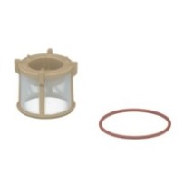 CLAAS 0000774450 Filtr paliwa silnika