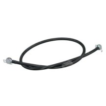 CLAAS 0000774520 PRZEWÓD PALIWA