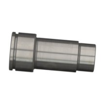 CLAAS 0000774811 SWORZEŃ