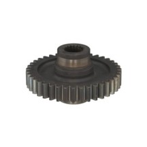 CLAAS 0000774861 KOŁO CZOŁOWE