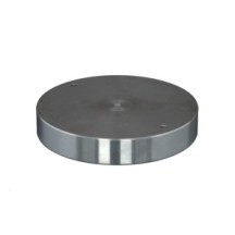 CLAAS 0000775020 TŁOK