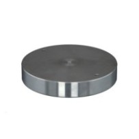 CLAAS 0000775020 TŁOK