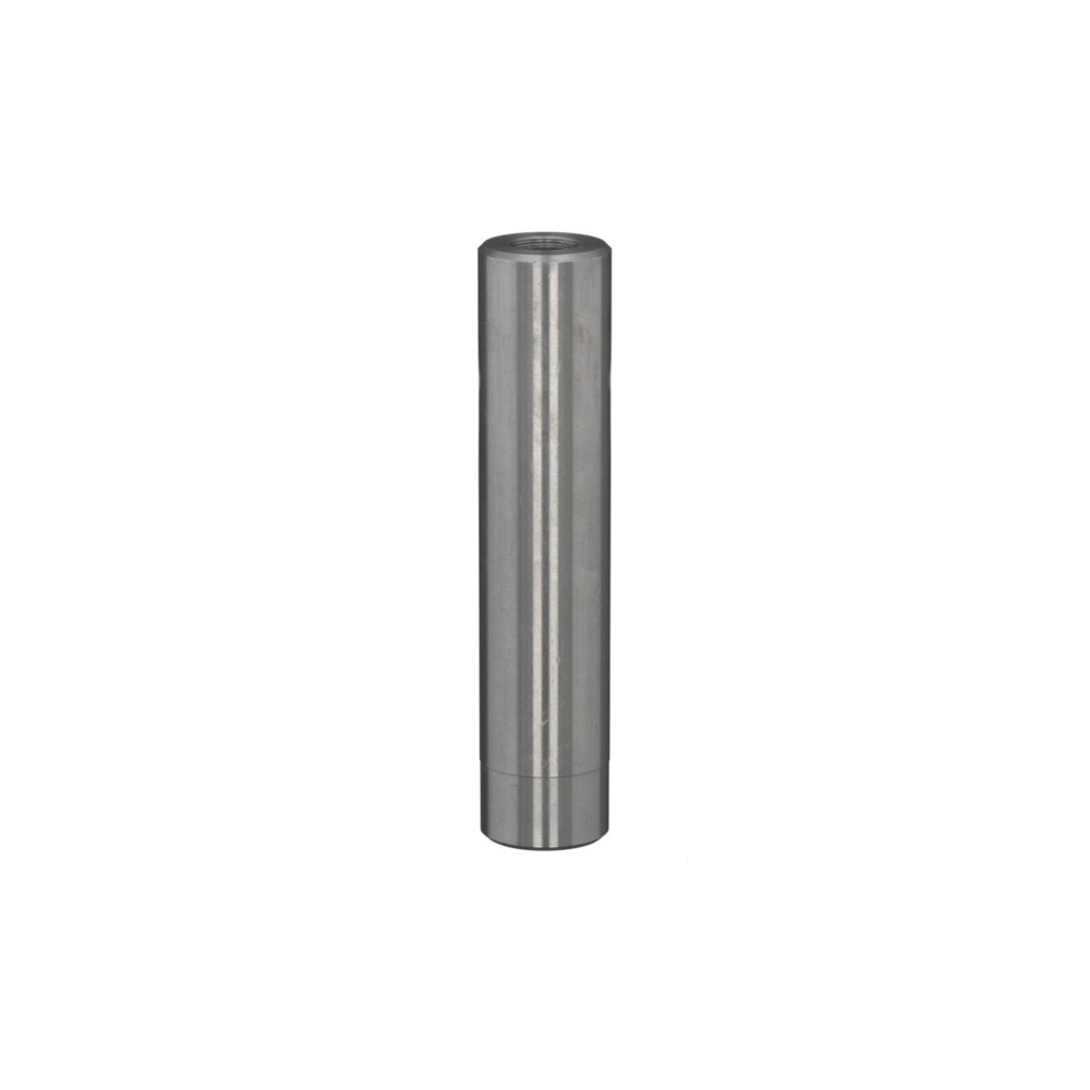 CLAAS 0000775041 SWORZEŃ