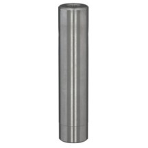 CLAAS 0000775041 SWORZEŃ