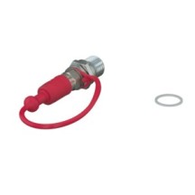 CLAAS 0000775120 WĄŻ NAPEŁNIAJĄCY