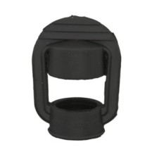 CLAAS 0000775220 KOREK