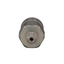 CLAAS 0000775310 CZUJNIK CIŚNIENIA OLEJU