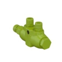 CLAAS 0000777711 BLOKADA