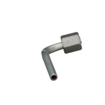 CLAAS 0000778422 PRZEWÓD RUROWY