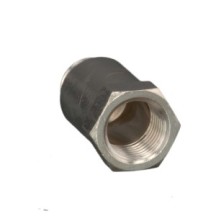 CLAAS 0000778891 ZŁĄCZKA