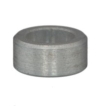 CLAAS 0000778960 PIERŚCIEŃ DYSTANSOWY