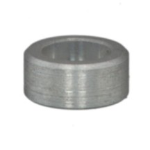 CLAAS 0000778960 PIERŚCIEŃ DYSTANSOWY