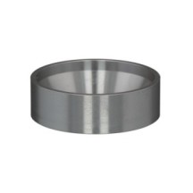 CLAAS 0000779152 TULEJKA