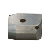 CLAAS 0000779221 KRZYWKI WŁĄCZANIA