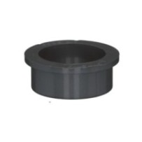 CLAAS 0000779711 TULEJKA