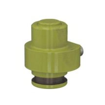 CLAAS 0000780462 SIŁOWNIK HYDRAULICZNY MO