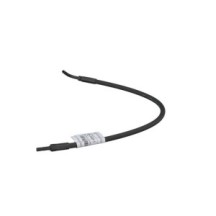 CLAAS 0000782191 WĄŻ