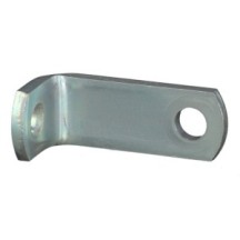 CLAAS 0000782620 KĄTOWNIK