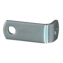 CLAAS 0000782620 KĄTOWNIK