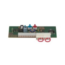 CLAAS 0000783661 PŁYTKA STYKÓW