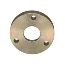 CLAAS 0000783841 PODKŁADKA