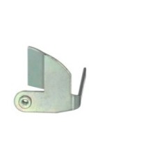 CLAAS 0000784030 SKRZYDŁO MIESZANIA KOMPLET