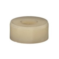 CLAAS 0000784040 PIERŚCIEŃ ŁOŻYSKA